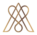Anand Jewellers